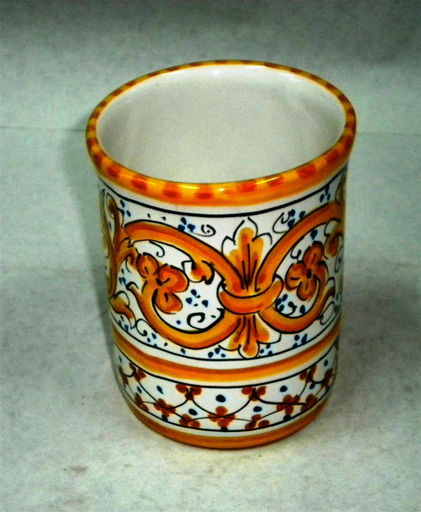 25 - cm 10 - euro 13 IVA escl